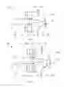 Fig. 02 - Complementary high voltage switched current source integrated circuit