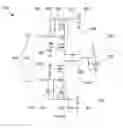 Fig. 06 - Complementary high voltage switched current source integrated circuit