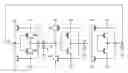 Fig. 01 - Oscillator with frequency determined by relative magnitudes of current sources