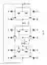 Fig. 07 - Oscillator with frequency determined by relative magnitudes of current sources