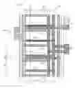 Fig. 01 - Combiner comprising acoustic transducers