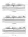 Fig. 09 - Combiner comprising acoustic transducers