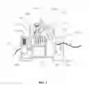 Fig. 02 - CIRCUIT BREAKER WITH SECONDARY PROTECTION FUNCTION