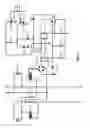 Fig. 07 - CIRCUIT BREAKER WITH SECONDARY PROTECTION FUNCTION
