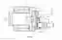 Fig. 06 - Double contact electromagnetic contactor and starter for thermal engine incorporating it