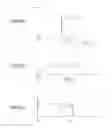 Fig. 09 - Double contact electromagnetic contactor and starter for thermal engine incorporating it