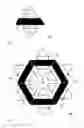 Fig. 02 - MODULAR RING-SHAPED CORE
