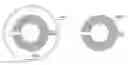 Fig. 01 - Magnetically Shielded Inductor Structure