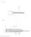 Fig. 02 - Sintered metal oxide for thermistor, thermistor element, thermistor temperature sensor, and method for producing sintered metal oxide for thermistor