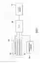 Fig. 02 - MEDICAMENT REMINDER DEVICE