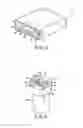Fig. 04 - MEDICAMENT REMINDER DEVICE