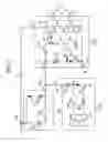 Fig. 02 - HEADLAMP LIGHT SOURCE LIGHTING APPARATUS AND COMMUNICATION APPARATUS