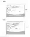 Fig. 06 - Parking assist apparatus