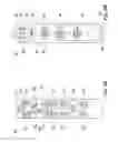 Fig. 09 - Infrared communication system for activating power drive units in an aircraft cargo loading system