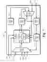Fig. 02 - Analog to digital converter (ADC) with comparator function for analog signals