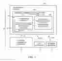 Fig. 02 - Global positioning system receiver with phase offset compensation