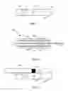 Fig. 04 - Antenna having planar conducting elements, one of which has a plurality of electromagnetic radiators and an open slot