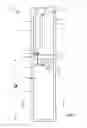 Fig. 02 - ANTENNA HAVING PLANAR CONDUCTING ELEMENTS AND AT LEAST ONE SPACE-SAVING FEATURE