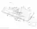 Fig. 01 - Wireless communication system