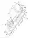 Fig. 06 - Wireless communication system