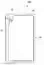 Fig. 01 - ANTENNA DEVICE FOR MOBILE TERMINAL