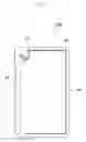 Fig. 02 - ANTENNA DEVICE FOR MOBILE TERMINAL