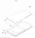 Fig. 04 - ANTENNA DEVICE FOR MOBILE TERMINAL