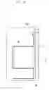 Fig. 08 - ANTENNA DEVICE FOR MOBILE TERMINAL