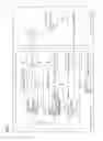 Fig. 07 - Portable electronic device