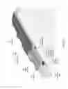 Fig. 03 - Metamaterial antenna device with mechanical connection