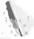 Fig. 07 - Metamaterial antenna device with mechanical connection