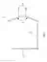 Fig. 04 - Antenna Structure