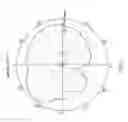 Fig. 06 - Antenna Structure