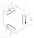 Fig. 08 - Antenna Structure