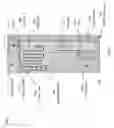Fig. 02 - Hybrid metamaterial antenna structures