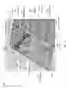Fig. 04 - Hybrid metamaterial antenna structures