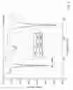 Fig. 05 - Hybrid metamaterial antenna structures