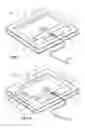 Fig. 03 - COMBINATION RADIO FREQUENCY IDENTIFICATION AND ELECTRONIC ARTICLE SURVEILLANCE ANTENNA SYSTEM