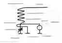 Fig. 01 - Antenna arrangement