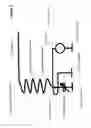 Fig. 02 - Antenna arrangement