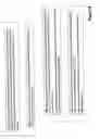 Fig. 07 - Antenna arrangement