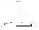 Fig. 02 - DEVICE FOR PORTABLE VIEWABLE REFLECTIVE DISPLAY SYSTEM