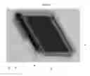 Fig. 04 - DEVICE FOR PORTABLE VIEWABLE REFLECTIVE DISPLAY SYSTEM