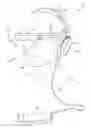 Fig. 01 - Wearable electronic display
