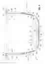 Fig. 08 - Wearable electronic display