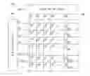 Fig. 01 - Backlight driving method and display device