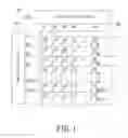 Fig. 02 - Backlight driving method and display device