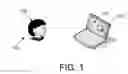Fig. 02 - ADJUSTMENT OF IMAGING PROPERTY IN VIEW-DEPENDENT RENDERING