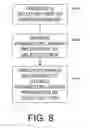 Fig. 09 - ADJUSTMENT OF IMAGING PROPERTY IN VIEW-DEPENDENT RENDERING