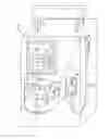 Fig. 01 - Fuel dispenser